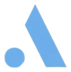 Aakanksha Uday Naik Logo